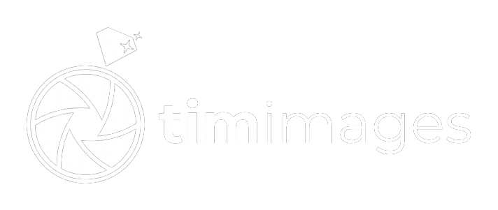 Tim Images